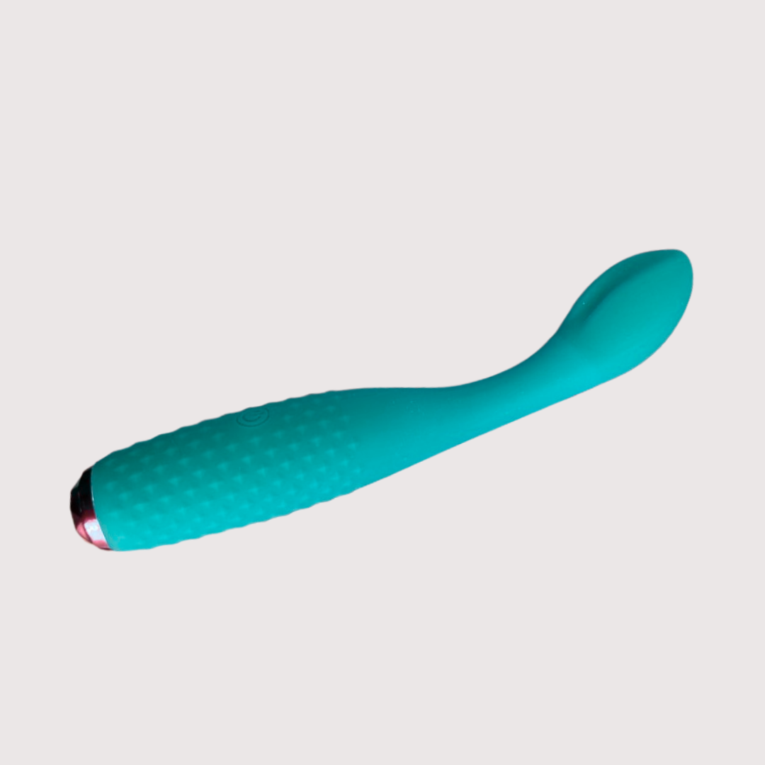 Houba Curve