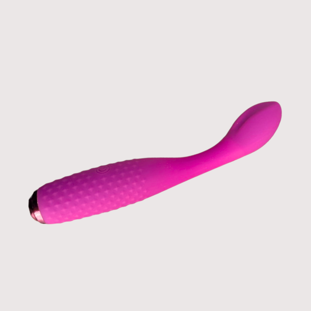 Houba Curve