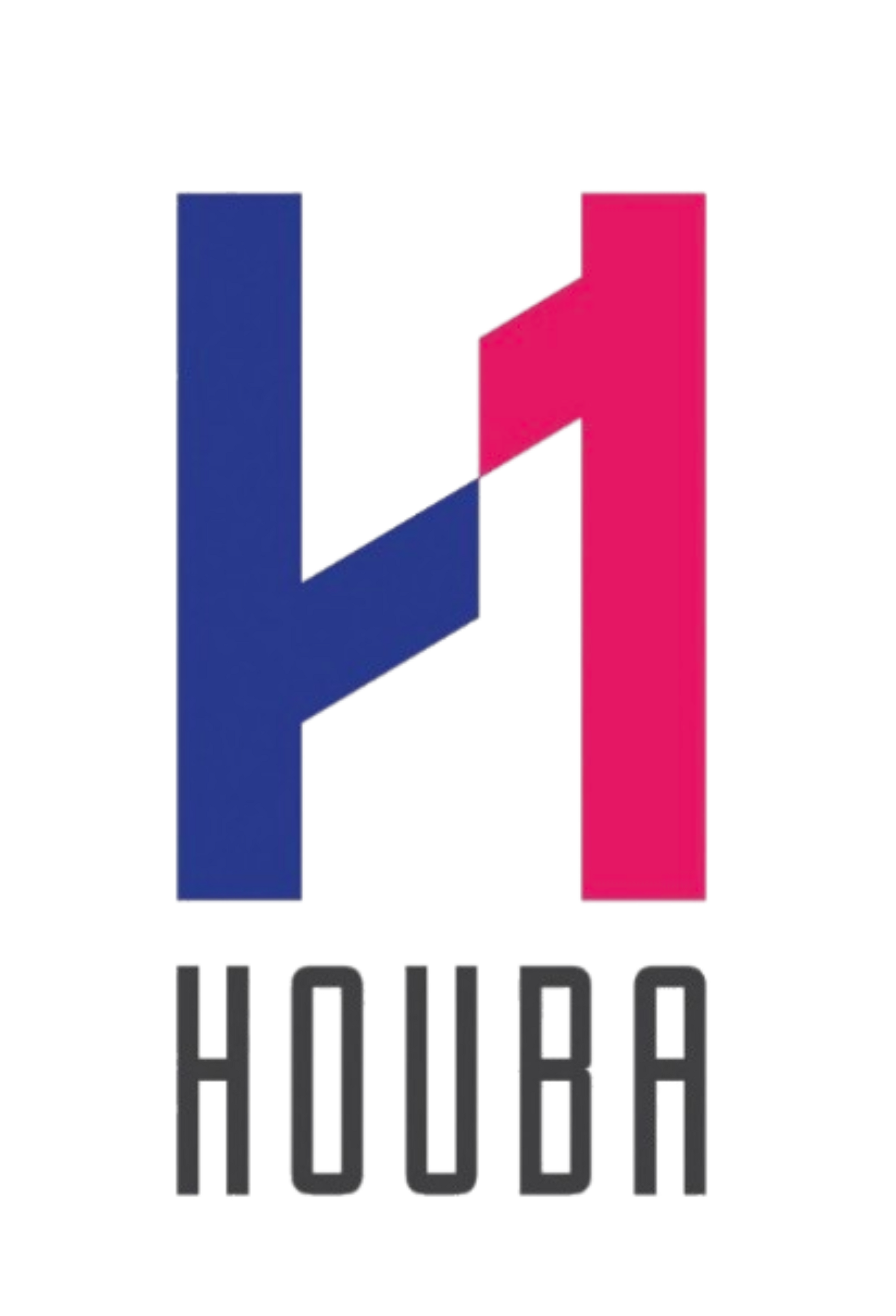 Houba