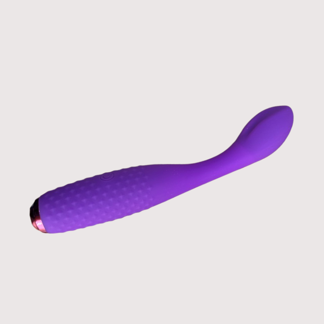 Houba Curve