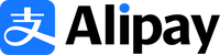 Payment method 9