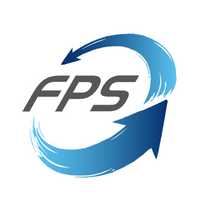 Payment method 8