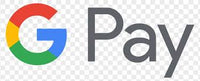 Payment method 3
