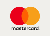 Payment method 1