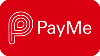 Payment method 7